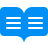xemanh-hung.readme.io